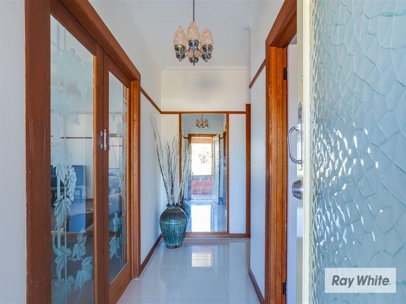 22 Weir Street, Rye VIC 3941