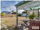 22 Weir Street, Rye VIC 3941