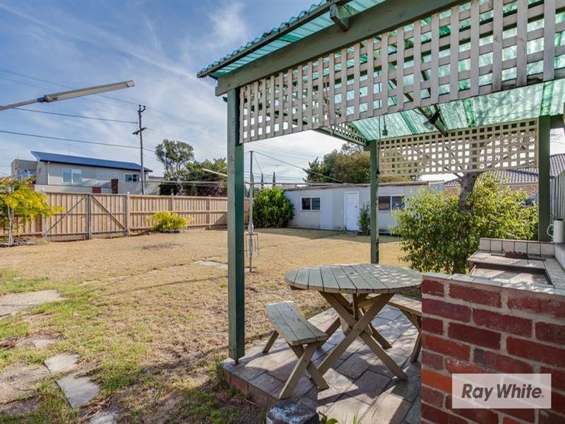 22 Weir Street, Rye VIC 3941