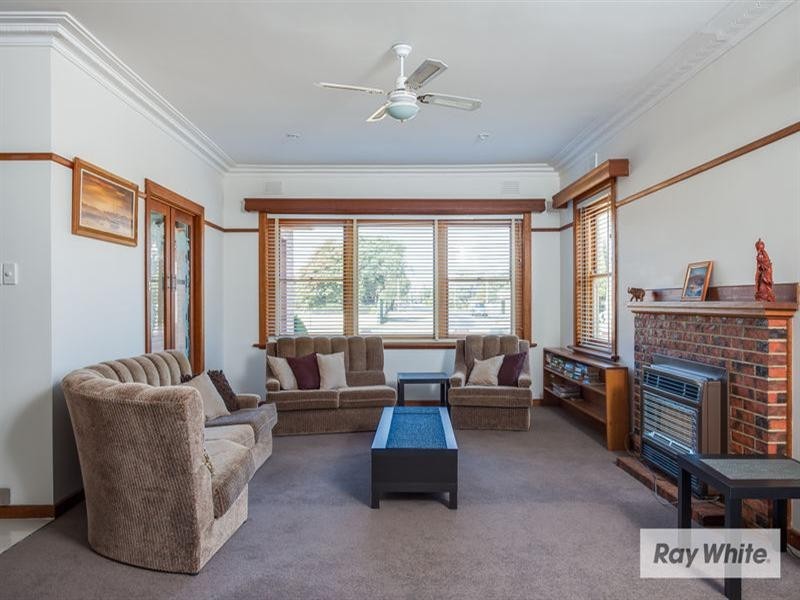 22 Weir Street, Rye VIC 3941