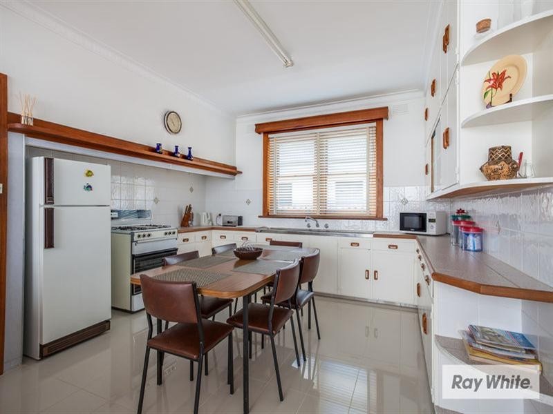 22 Weir Street, Rye VIC 3941