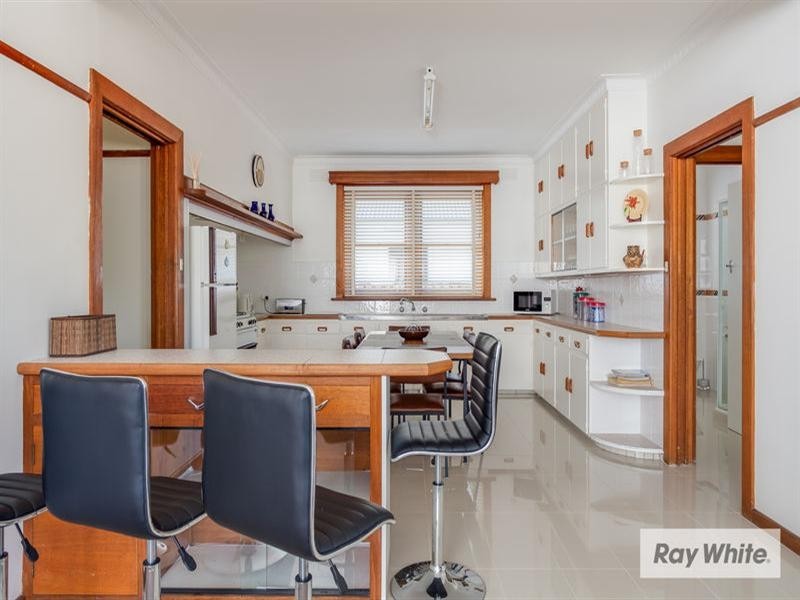 22 Weir Street, Rye VIC 3941