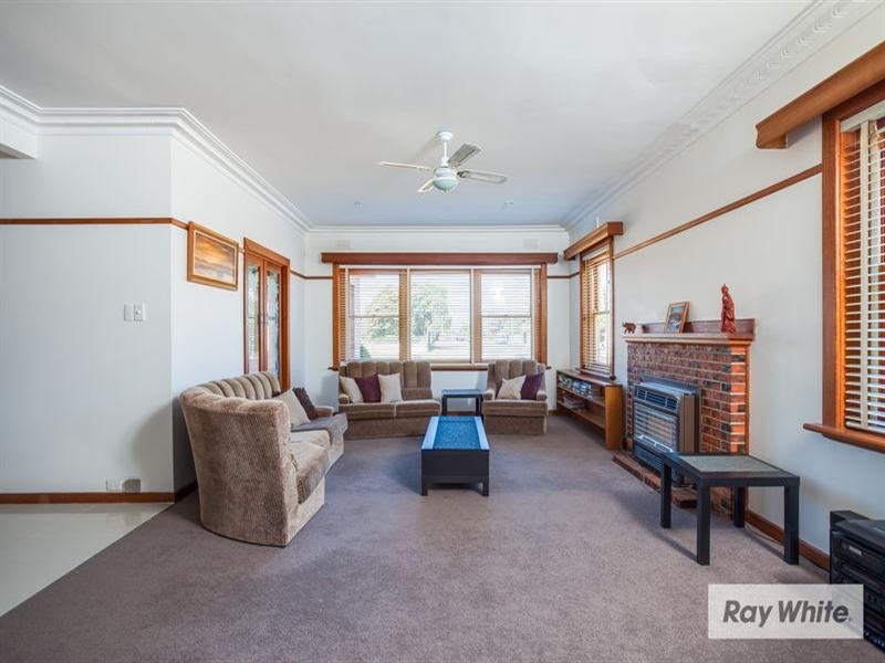 22 Weir Street, Rye VIC 3941
