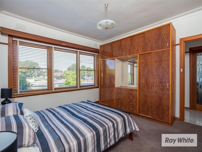 22 Weir Street, Rye VIC 3941