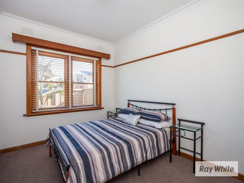 22 Weir Street, Rye VIC 3941
