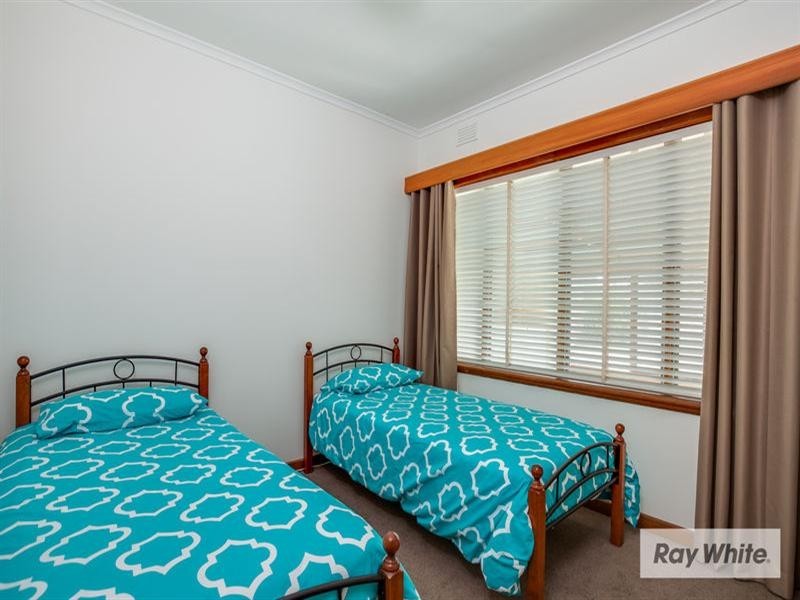 22 Weir Street, Rye VIC 3941