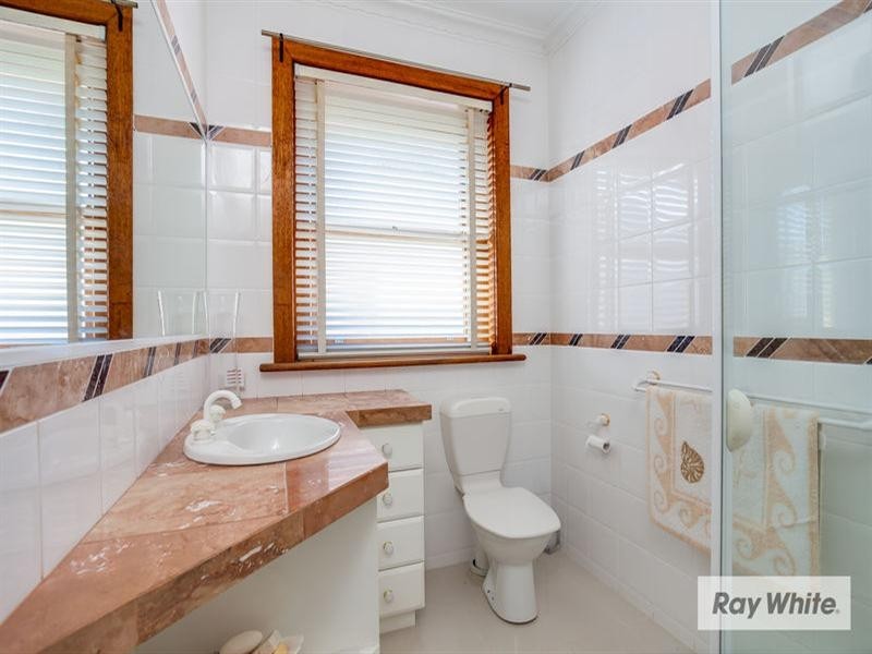 22 Weir Street, Rye VIC 3941