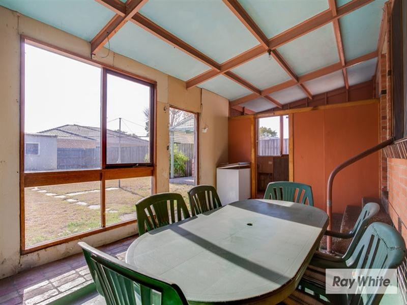 22 Weir Street, Rye VIC 3941