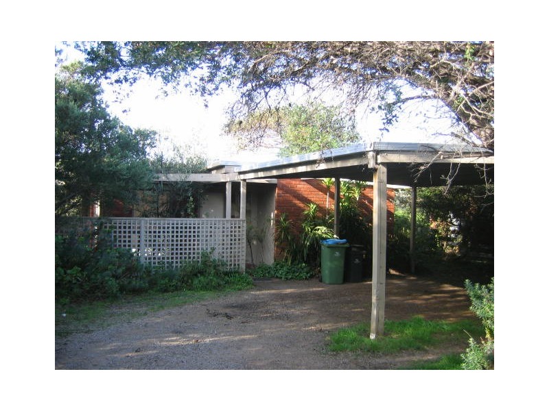 21 Cooraminta Street, Rye VIC 3941