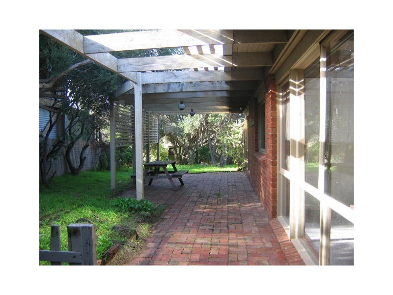 21 Cooraminta Street, Rye VIC 3941