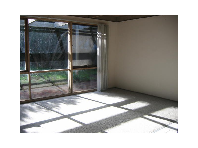 21 Cooraminta Street, Rye VIC 3941