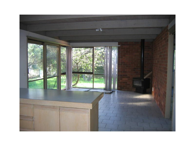 21 Cooraminta Street, Rye VIC 3941