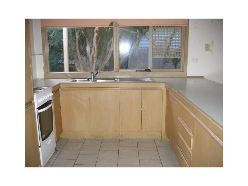 21 Cooraminta Street, Rye VIC 3941