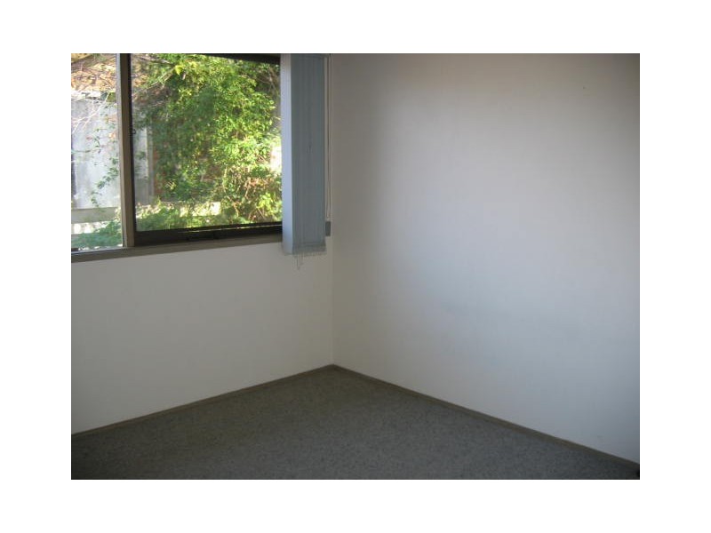 21 Cooraminta Street, Rye VIC 3941