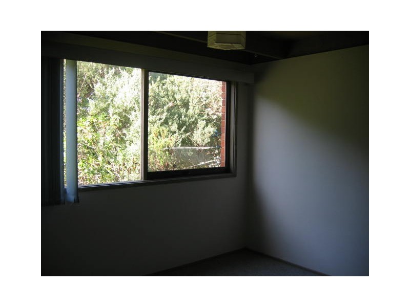 21 Cooraminta Street, Rye VIC 3941