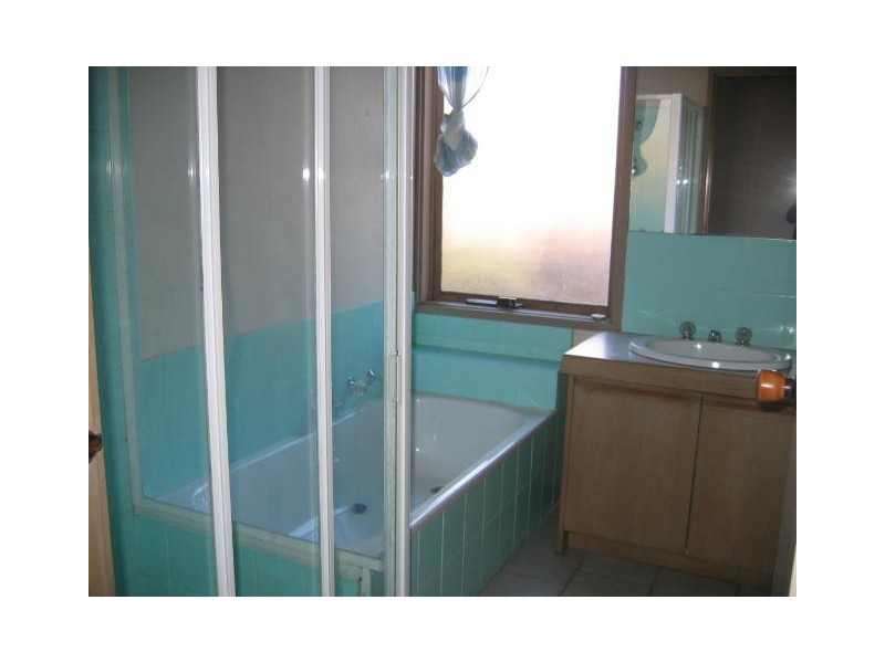 21 Cooraminta Street, Rye VIC 3941