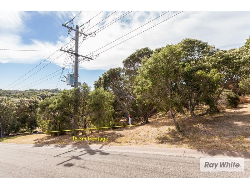 15 Nerissa Street, Rye VIC 3941