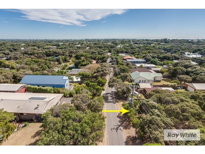 15 Nerissa Street, Rye VIC 3941