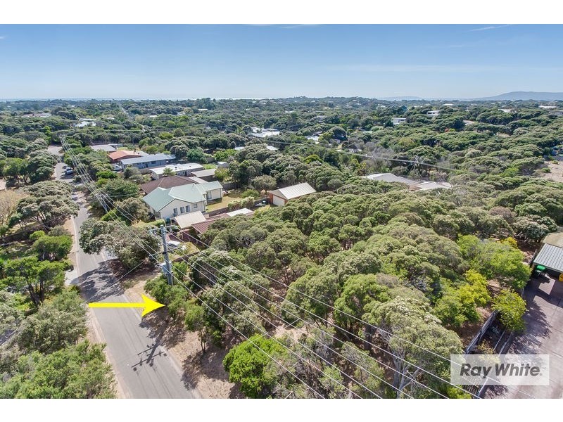 15 Nerissa Street, Rye VIC 3941
