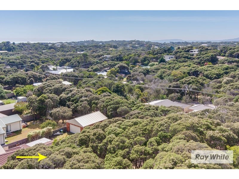 15 Nerissa Street, Rye VIC 3941