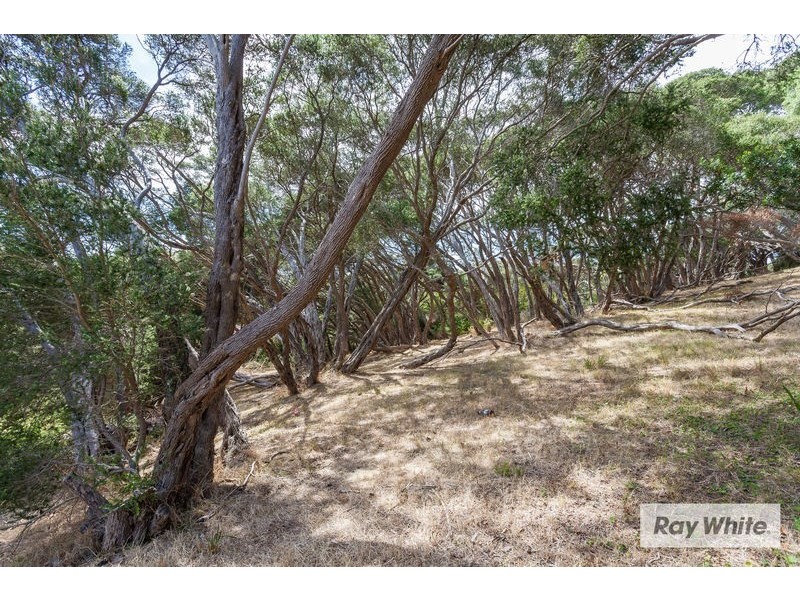 15 Nerissa Street, Rye VIC 3941