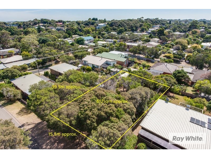 28 Loongana Street, Rye VIC 3941