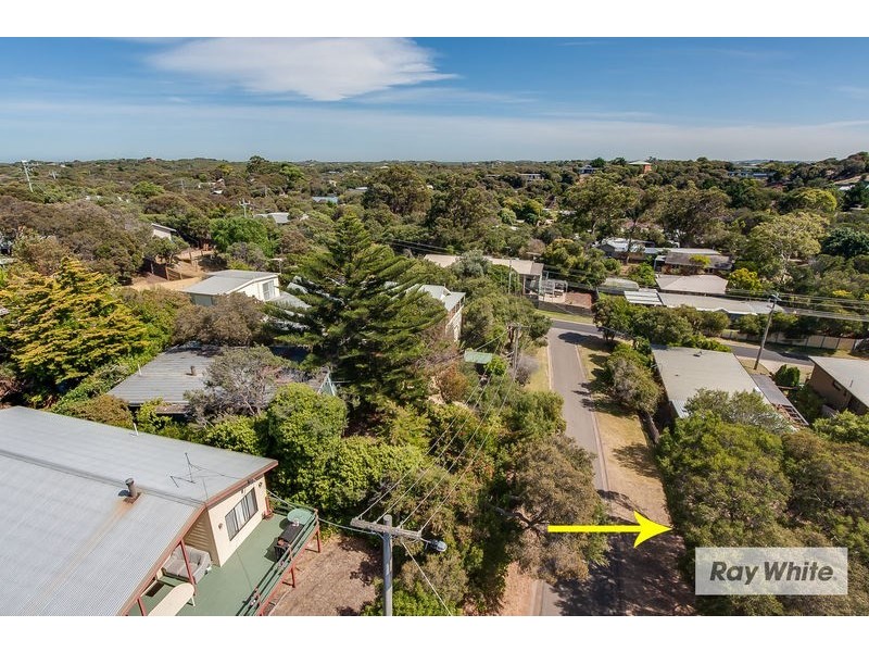 28 Loongana Street, Rye VIC 3941