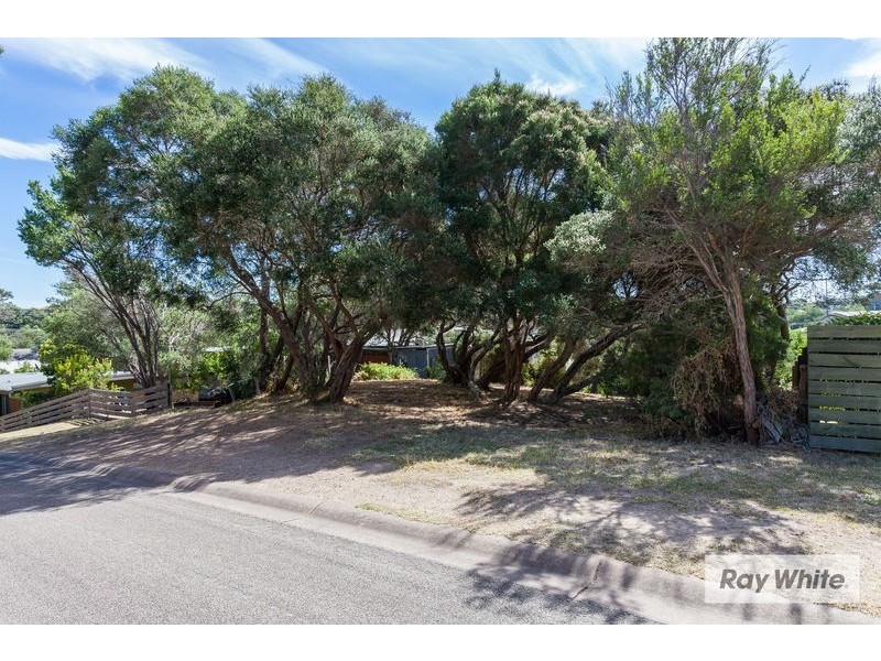 28 Loongana Street, Rye VIC 3941