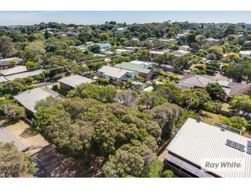 28 Loongana Street, Rye VIC 3941