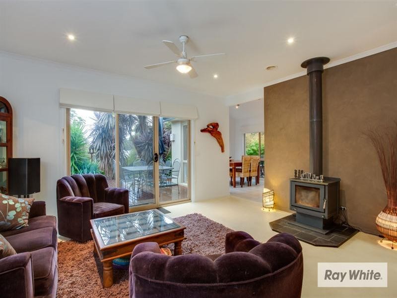 133 Weeroona Street, Rye VIC 3941