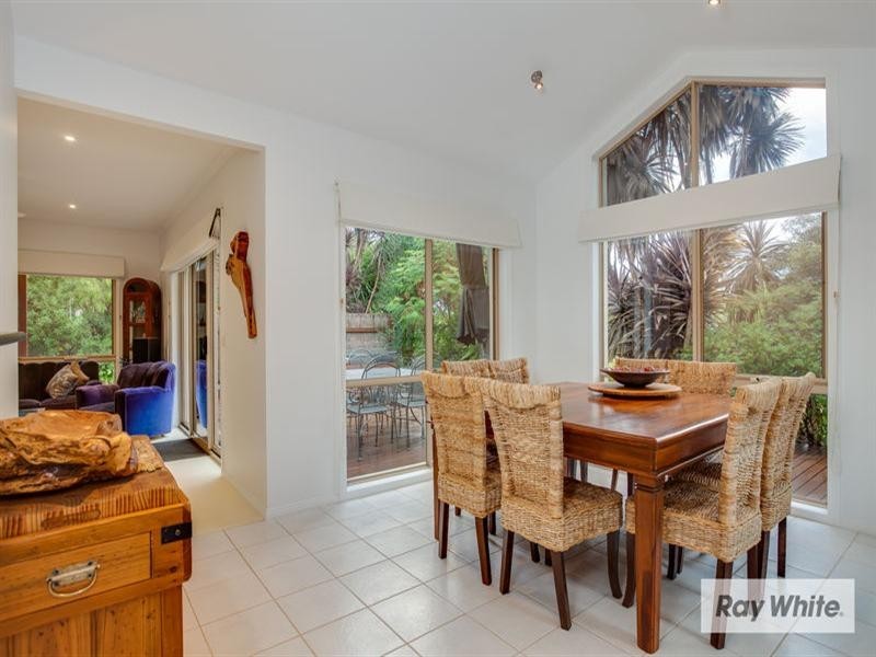 133 Weeroona Street, Rye VIC 3941