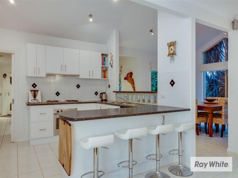 133 Weeroona Street, Rye VIC 3941