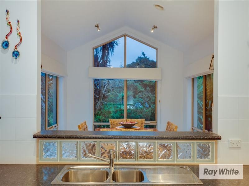 133 Weeroona Street, Rye VIC 3941