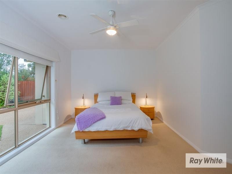 133 Weeroona Street, Rye VIC 3941