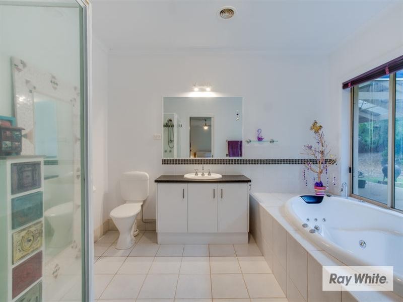 133 Weeroona Street, Rye VIC 3941