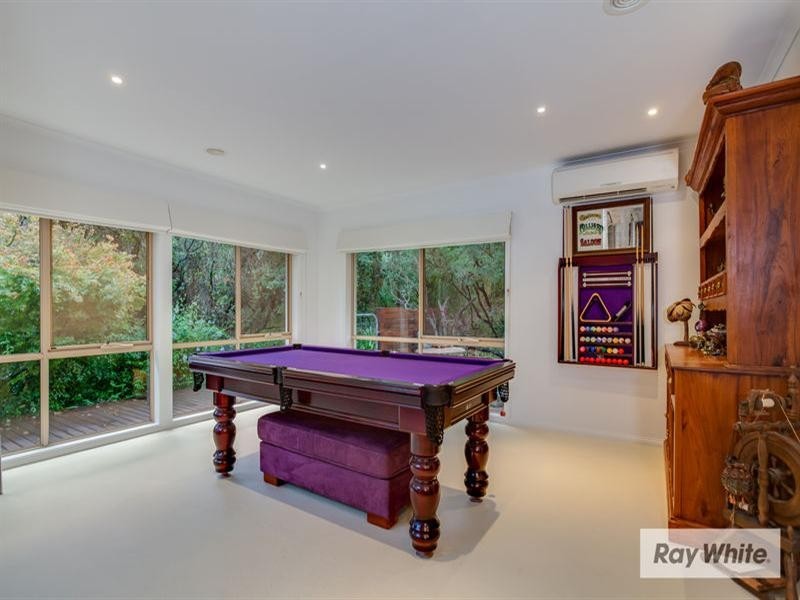 133 Weeroona Street, Rye VIC 3941