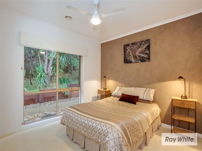 133 Weeroona Street, Rye VIC 3941