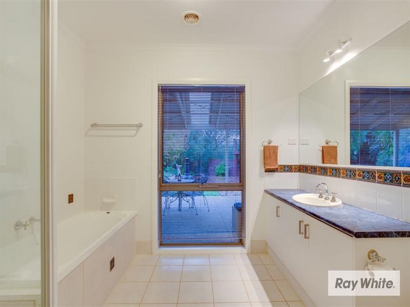 133 Weeroona Street, Rye VIC 3941