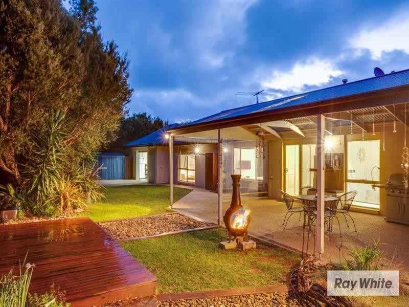 133 Weeroona Street, Rye VIC 3941