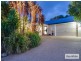 133 Weeroona Street, Rye VIC 3941