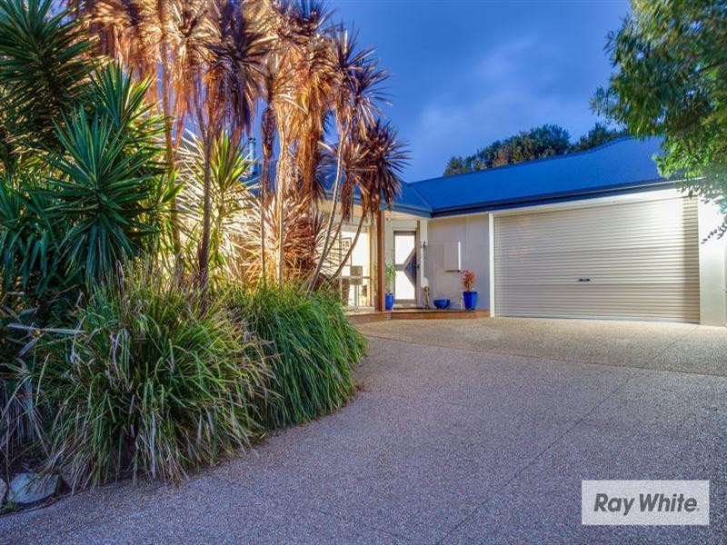 133 Weeroona Street, Rye VIC 3941