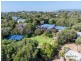 133 Weeroona Street, Rye VIC 3941