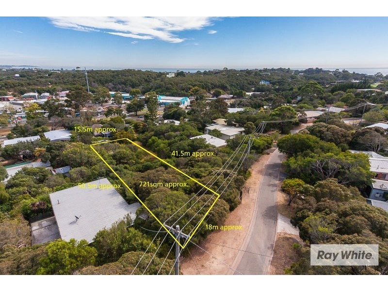 10 Gunyah Street, Rye VIC 3941