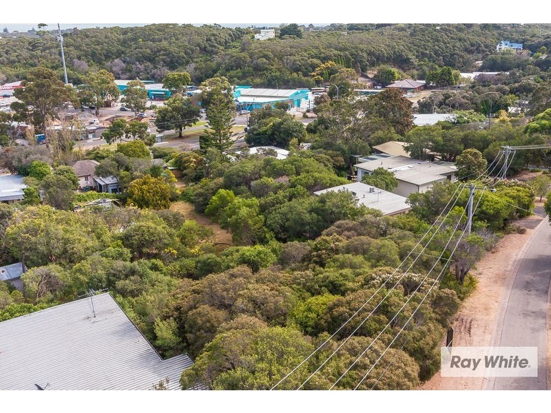 10 Gunyah Street, Rye VIC 3941