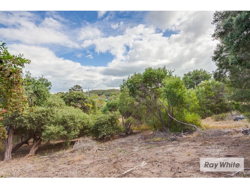 10 Gunyah Street, Rye VIC 3941