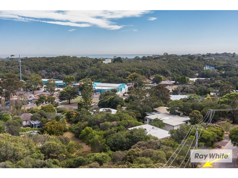 10 Gunyah Street, Rye VIC 3941