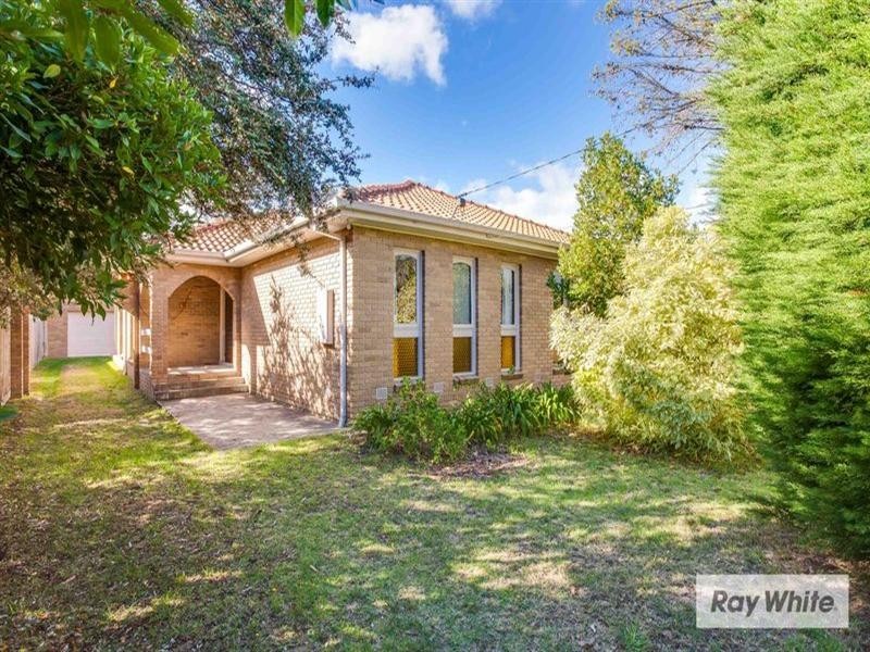 96 Russell Street, Tootgarook VIC 3941