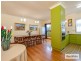 96 Russell Street, Tootgarook VIC 3941