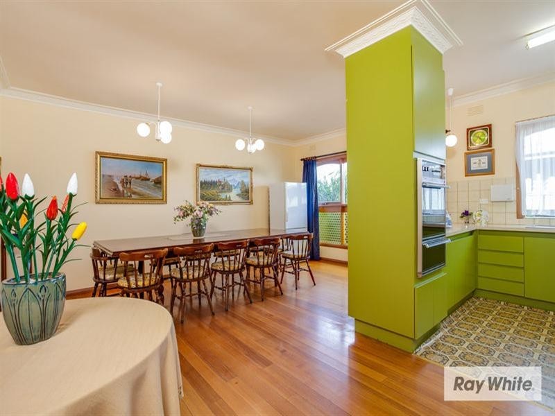 96 Russell Street, Tootgarook VIC 3941