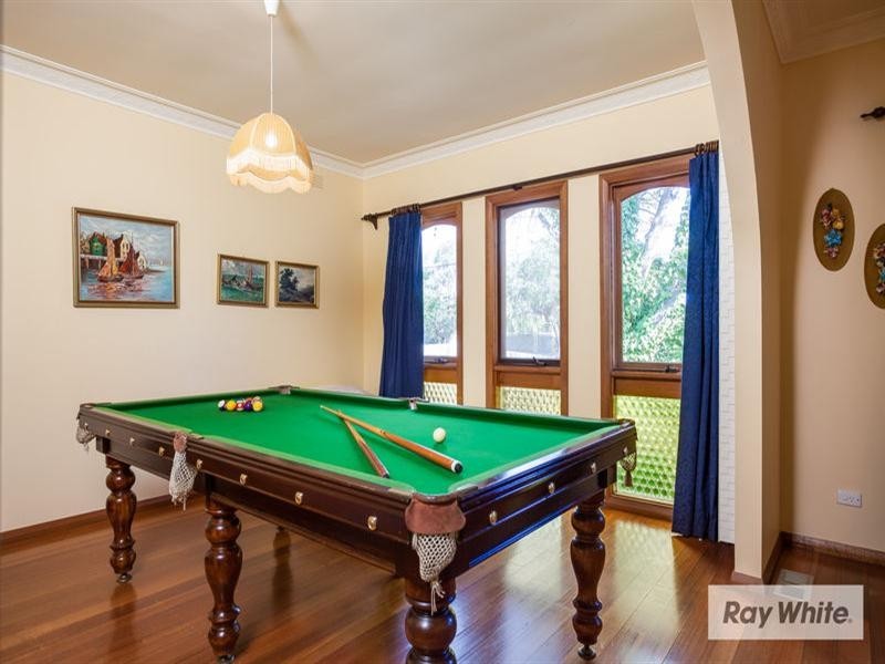 96 Russell Street, Tootgarook VIC 3941